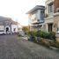 3 Habitación Casa en venta en Seyegan, Yogyakarta, Seyegan