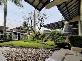 5 Kamar Rumah for sale in Kiaracondong, Bandung, Kiaracondong