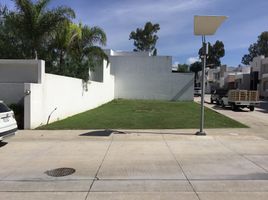  Land for sale in Jesus Maria, Aguascalientes, Jesus Maria