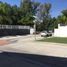  Land for sale in Jesus Maria, Aguascalientes, Jesus Maria