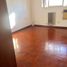 2 chambre Appartement for sale in Tres De Febrero, Buenos Aires, Tres De Febrero