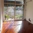 2 chambre Appartement for sale in Tres De Febrero, Buenos Aires, Tres De Febrero