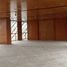 345 m² Office for rent in Alvaro Obregon, Mexico City, Alvaro Obregon