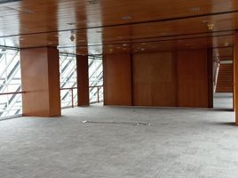 345 m² Office for rent in Alvaro Obregon, Mexico City, Alvaro Obregon