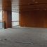 345 m² Office for rent in Alvaro Obregon, Mexico City, Alvaro Obregon