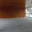 345 m² Office for rent in Alvaro Obregon, Mexico City, Alvaro Obregon