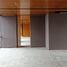345 m² Office for rent in Alvaro Obregon, Mexico City, Alvaro Obregon