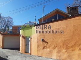 Maison 3 chambre à vendre à Morelia, Michoacan, Morelia