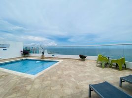 3 Bedroom Apartment for sale in Cartagena, Bolivar, Cartagena