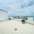 3 Bedroom Apartment for sale in Cartagena, Bolivar, Cartagena