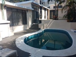 5 Habitación Villa en alquiler en Huitzilac, Morelos, Huitzilac
