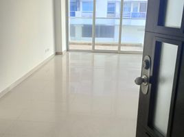 3 Habitación Apartamento en venta en Cartagena, Bolivar, Cartagena