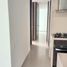 3 Bedroom Apartment for sale in Cartagena, Bolivar, Cartagena