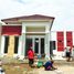 2 Kamar Rumah for sale in Klaten Selatan, Klaten, Klaten Selatan