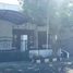 4 Habitación Casa en venta en Tenggilis Mejoyo, East Jawa, Tenggilis Mejoyo