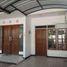 4 Habitación Casa en venta en Tenggilis Mejoyo, East Jawa, Tenggilis Mejoyo