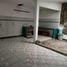 4 Habitación Casa en venta en Tenggilis Mejoyo, East Jawa, Tenggilis Mejoyo