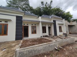 2 Bedroom House for sale in Magelang, Jawa Tengah, Secang, Magelang