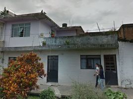 Maison 4 chambre à vendre à Tlalnelhuayocan, Veracruz, Tlalnelhuayocan, Veracruz