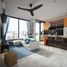 1 Habitación Departamento en venta en Cozumel, Quintana Roo, Cozumel, Quintana Roo, México