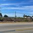  Land for sale in Acapulco Guerrero, Acapulco