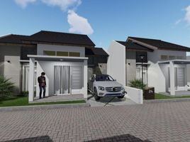 2 Bedroom Villa for sale in Nanggulan, Kulon Progo, Nanggulan