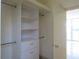 4 chambre Villa for rent in Guayaquil, Guayas, Guayaquil, Guayaquil