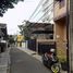 3 Schlafzimmer Haus zu verkaufen in Kelapa Gading, Jakarta, Kelapa Gading, Jakarta Utara
