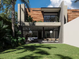 3 Schlafzimmer Villa zu verkaufen in Huitzilac, Morelos, Huitzilac