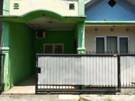 2 Bedroom House for sale in Waru, Sidoarjo, Waru