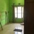 2 Bedroom House for sale in Waru, Sidoarjo, Waru