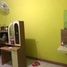 2 Bedroom House for sale in Waru, Sidoarjo, Waru