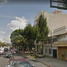 2 Schlafzimmer Wohnung zu verkaufen in Gustavo A Madero, Mexico City, Gustavo A Madero