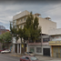 2 Schlafzimmer Wohnung zu verkaufen in Gustavo A Madero, Mexico City, Gustavo A Madero