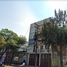 2 Schlafzimmer Wohnung zu verkaufen in Gustavo A Madero, Mexico City, Gustavo A Madero