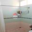 Villa 3 chambre à vendre à Pondok Aren, Banten, Pondok Aren, Tangerang