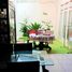 Villa 3 chambre à vendre à Pondok Aren, Banten, Pondok Aren, Tangerang