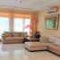 Villa 3 chambre à vendre à Pondok Aren, Banten, Pondok Aren, Tangerang