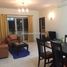 3 Bedroom Apartment for sale in Phu Tho Phu Tho, Hung Vuong, Phu Tho, Phu Tho
