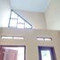 2 Bedroom House for sale in Klaten Tengah, Klaten, Klaten Tengah