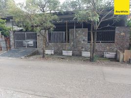8 Habitación Casa en venta en Gubeng, East Jawa, Gubeng, Surabaya, East Jawa