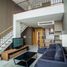 3 Bedroom Condo for sale in Kuala Lumpur, Kuala Lumpur, Kuala Lumpur, Kuala Lumpur