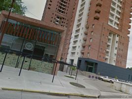 Estudio Apartamento en venta en Rio Cuarto, Cordobá, Rio Cuarto