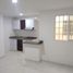 1 Bedroom Apartment for sale in Colombia, Barranquilla, Atlantico, Colombia