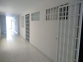 1 Schlafzimmer Appartement zu verkaufen in Barranquilla, Atlantico, Barranquilla