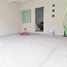 2 Bedroom Villa for sale in Cuauhtemoc, Colima, Cuauhtemoc