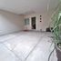 2 Bedroom Villa for sale in Cuauhtemoc, Colima, Cuauhtemoc