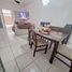 2 Bedroom Villa for sale in Cuauhtemoc, Colima, Cuauhtemoc