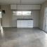 2 Bedroom Apartment for sale in Chui, Rio Grande do Sul, Chui, Chui