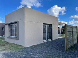 2 Quarto Apartamento for sale in Chuí, Rio Grande do Sul, Chuí, Chuí